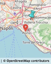 Idraulici e Lattonieri,80040Napoli