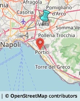 Idraulici e Lattonieri,80040Napoli