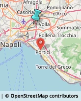 Idraulici e Lattonieri,80026Napoli