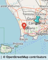 Ottica, Occhiali e Lenti a Contatto - Dettaglio,80016Napoli