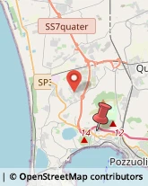 Via Sotto il Monte, 46,80078Pozzuoli