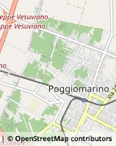 Via Antonio Iossa, 16,80040Poggiomarino