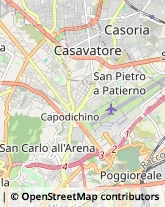 Distributori Carburante - Costruzione e Installazione,80019Napoli