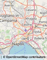 Distributori Carburante - Costruzione e Installazione,80146Napoli