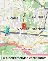 Locali, Birrerie e Pub,84014Salerno