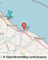 Passeggini e Carrozzine per Bambini,47924Rimini