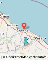 Passeggini e Carrozzine per Bambini,61020Pesaro e Urbino