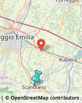 Cinema,42019Reggio nell'Emilia