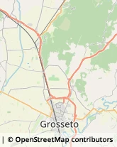 Corrieri,58100Grosseto