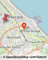 Via Monte Faito, 28,65124Pescara