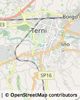 Liquori - Vendita,05100Terni