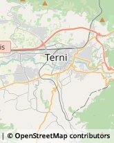 Liquori - Vendita,05100Terni