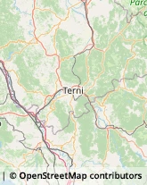 Liquori - Vendita,05022Terni