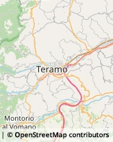 Geometri,64030Teramo