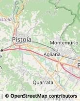 Elettrauto,51100Pistoia