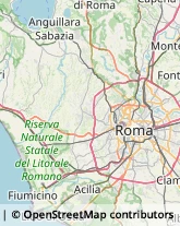 Impianti Sportivi,00149Roma