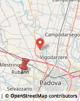 Via Galvani, 6,35030Rubano