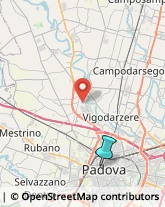 Notai,35139Padova