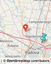 Tende e Tendaggi,35129Padova