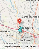 Assicurazioni,35136Padova