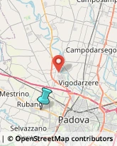 Tende e Tendaggi,35030Padova