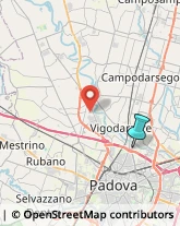 Campeggi, Villaggi Turistici e Ostelli,35133Padova