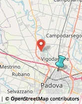 Notai,35134Padova