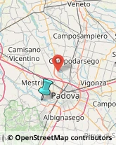 Poste,35030Padova