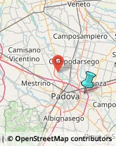 Poste,35027Padova