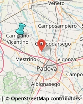 Chiropratica,36043Vicenza