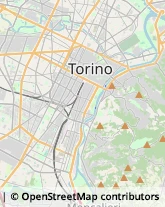 Via Baltimora, 1,10137Torino