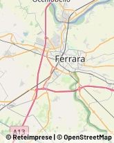 Stirerie,44123Ferrara