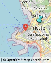 Studi Consulenza - Amministrativa, Fiscale e Tributaria,34125Trieste