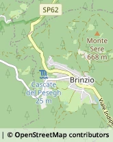 Agenzie Immobiliari,21030Varese