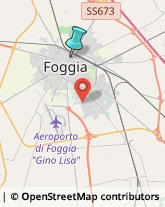 Enoteche,71100Foggia