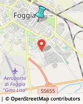 Ingegneri,71121Foggia