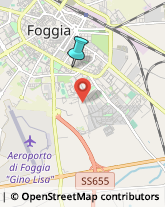 Avvocati,71121Foggia