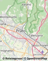 Impermeabilizzanti,59100Prato