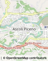 63100 Ascoli Piceno AP, Italia, 24,63100Ascoli Piceno