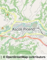 Alimenti Conservati,63100Ascoli Piceno