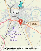 Poste,56127Pisa