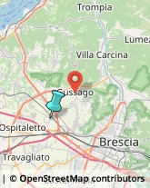 Assicurazioni,25045Brescia