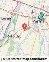 Giornalai,43100Parma