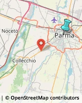 Giornalai,43121Parma