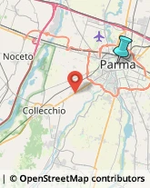 Giornalai,43121Parma