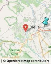 Locali, Birrerie e Pub,13856Biella