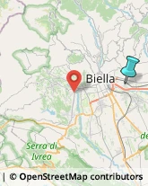 Locali, Birrerie e Pub,13856Biella