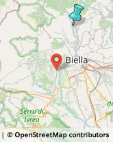 Locali, Birrerie e Pub,13816Biella