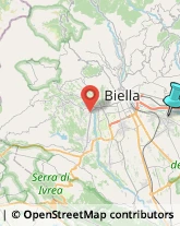 Locali, Birrerie e Pub,13878Biella