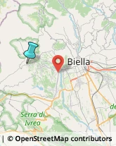 Locali, Birrerie e Pub,13895Biella